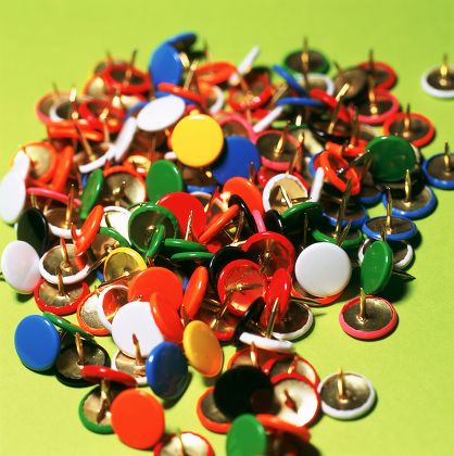 52 Drawing Pins Stock Pictures Editorial Images And Stock Photos 52 Drawing Pins Stock Pictures Editorial Images And Stock Photos