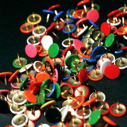 52 Drawing Pins Stock Pictures Editorial Images And Stock Photos 52 Drawing Pins Stock Pictures Editorial Images And Stock Photos