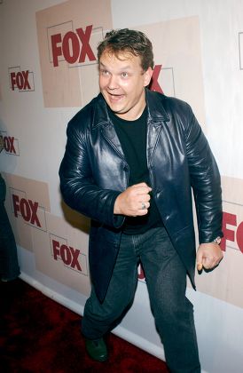 Andy Richter Editorial Stock Photo - Stock Image | Shutterstock