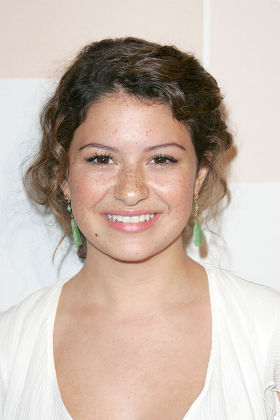 Alia Shawkat Editorial Stock Photo - Stock Image | Shutterstock