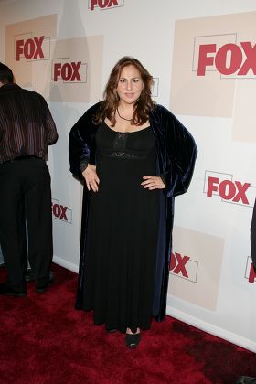 Kathy Najimy Editorial Stock Photo - Stock Image | Shutterstock