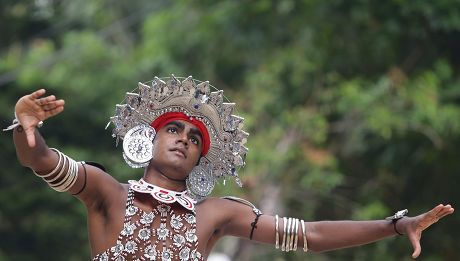 22 Paimpath ceremony Stock Pictures, Editorial Images and Stock Photos ...