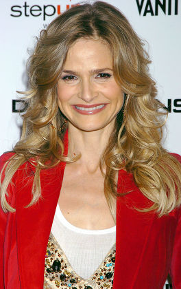 Kyra Sedgwick Editorial Stock Photo - Stock Image | Shutterstock