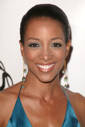 Keri Lynn Pratt Editorial Stock Photo - Stock Image Shutterstock