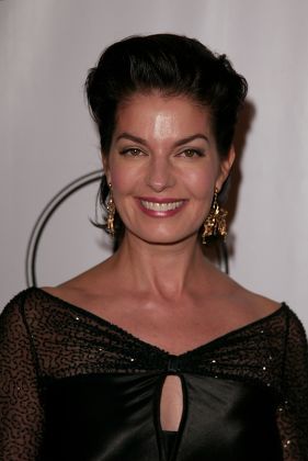 Sela Ward Editorial Stock Photo - Stock Image | Shutterstock