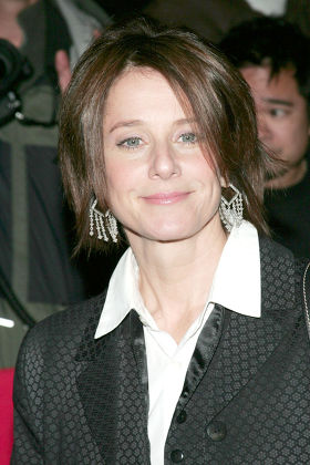 Debra Winger Editorial Stock Photo - Stock Image | Shutterstock