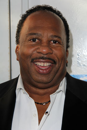 Leslie David Baker Editorial Stock Photo - Stock Image | Shutterstock