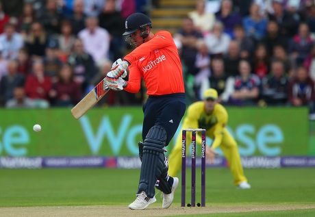 __COUNT__ Cricket - Ashes Tour 2015 Natwest T20 International - England ...