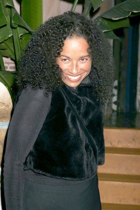 Rae Dawn Chong Editorial Stock Photo - Stock Image | Shutterstock