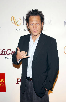 Rob Schneider Editorial Stock Photo - Stock Image | Shutterstock