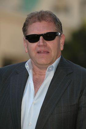 Robert Zemeckis Editorial Stock Photo - Stock Image | Shutterstock