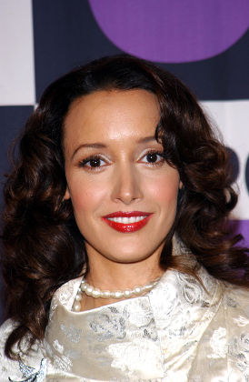 Jennifer Beals Editorial Stock Photo - Stock Image | Shutterstock