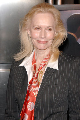 Sally Kellerman Editorial Stock Photo - Stock Image | Shutterstock
