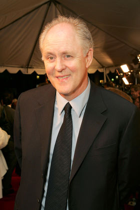 John Lithgow Editorial Stock Photo - Stock Image | Shutterstock