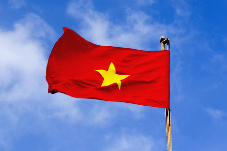 33 Republic of vietnam flag Stock Pictures, Editorial Images and Stock ...