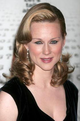 Laura Linney Editorial Stock Photo - Stock Image | Shutterstock