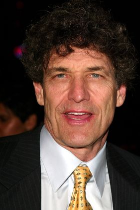 Alan Horn Editorial Stock Photo - Stock Image | Shutterstock