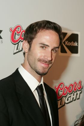 Joseph Fiennes Editorial Stock Photo - Stock Image | Shutterstock
