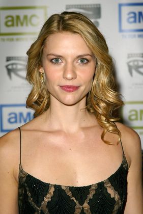 Claire Danes Editorial Stock Photo - Stock Image | Shutterstock