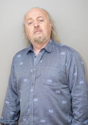 Bill Bailey Editorial Stock Photo - Stock Image | Shutterstock