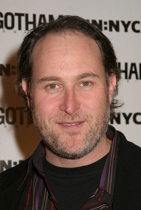 Jon Turteltaub Editorial Stock Photo - Stock Image | Shutterstock