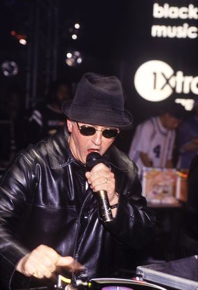 David Rodigan Editorial Stock Photo - Stock Image | Shutterstock