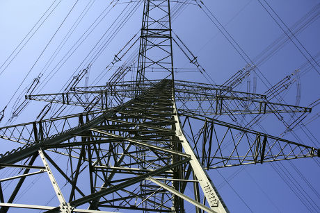 17 Voltage gauge Stock Pictures, Editorial Images and Stock Photos ...