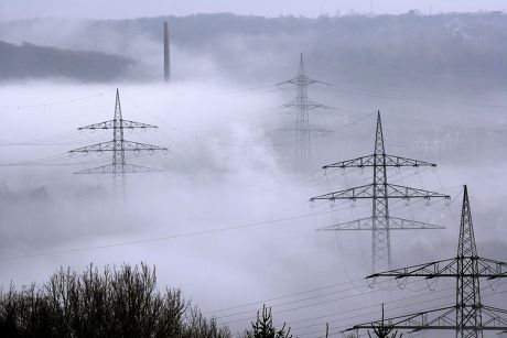 17 Voltage gauge Stock Pictures, Editorial Images and Stock Photos ...