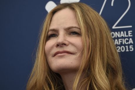 Jennifer Jason Leigh Editorial Stock Photo - Stock Image | Shutterstock