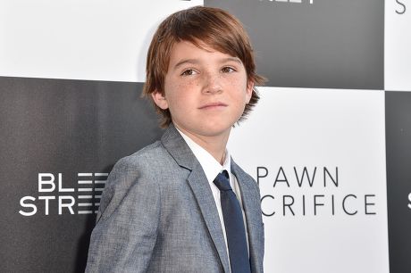 13 Aiden lovekamp Stock Pictures, Editorial Images and Stock Photos