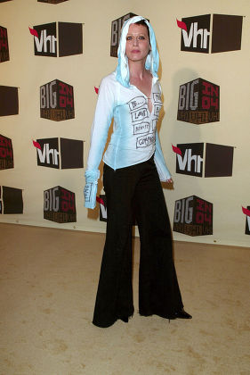 Lori Petty Editorial Stock Photo - Stock Image | Shutterstock