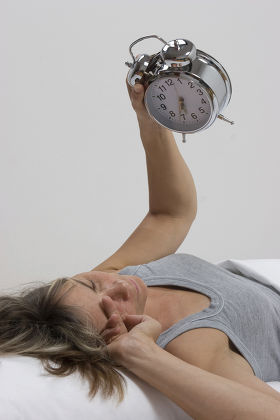 36 Turning dial Stock Pictures, Editorial Images and Stock Photos ...