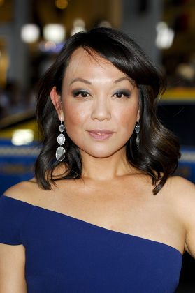 53 Naoko mori Stock Pictures, Editorial Images and Stock Photos