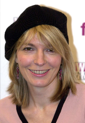 Jemma Redgrave Editorial Stock Photo - Stock Image | Shutterstock