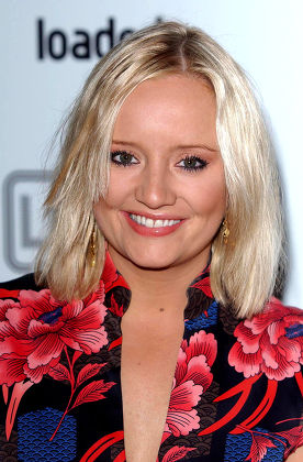 Lucy Davis Editorial Stock Photo - Stock Image | Shutterstock