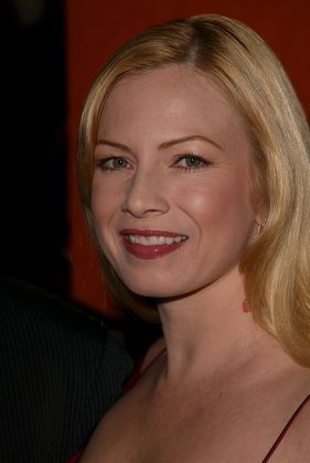 Traci Lords Editorial Stock Photo - Stock Image Shutterstock