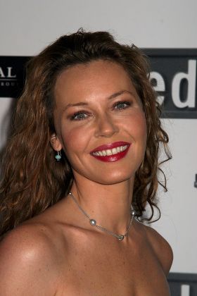 Connie Nielsen Editorial Stock Photo - Stock Image | Shutterstock