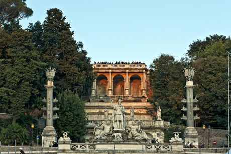 250 Arches and pillars Stock Pictures, Editorial Images and Stock