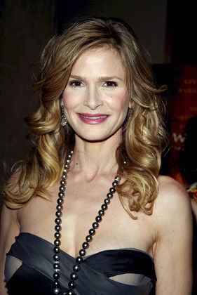 Kyra Sedgwick Editorial Stock Photo - Stock Image | Shutterstock