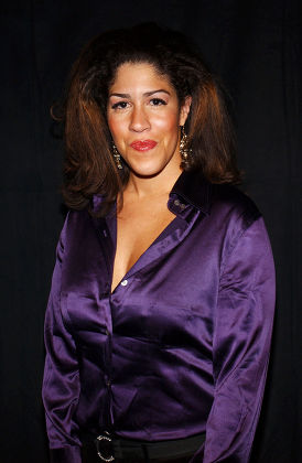 THE 9TH ANNUAL MULTICULTURAL PRISM AWARDS, LOS ANGELES, CALIFORNIA - 17 DEC 2004