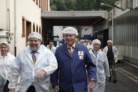 5 Huhtamaki Stock Pictures, Editorial Images and Stock Photos ...