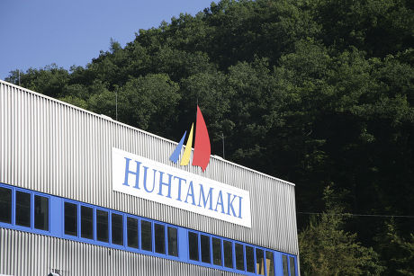 5 Huhtamaki Stock Pictures, Editorial Images and Stock Photos ...