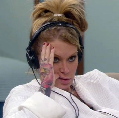 Jenna Jameson Editorial Stock Photo - Stock Image | Shutterstock