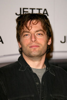 Justin Kirk Editorial Stock Photo - Stock Image | Shutterstock
