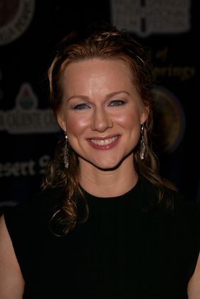 Laura Linney Editorial Stock Photo - Stock Image | Shutterstock