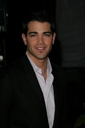 Jesse Metcalfe Editorial Stock Photo - Stock Image | Shutterstock