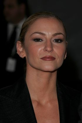 Drea De Matteo Editorial Stock Photo - Stock Image | Shutterstock