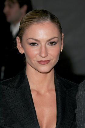 Drea De Matteo Editorial Stock Photo - Stock Image | Shutterstock