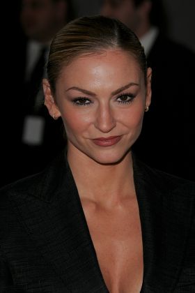 Drea De Matteo Editorial Stock Photo - Stock Image | Shutterstock
