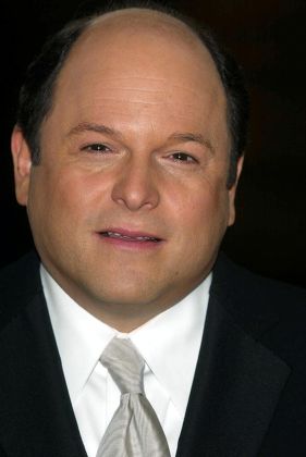 Jason Alexander Editorial Stock Photo - Stock Image | Shutterstock